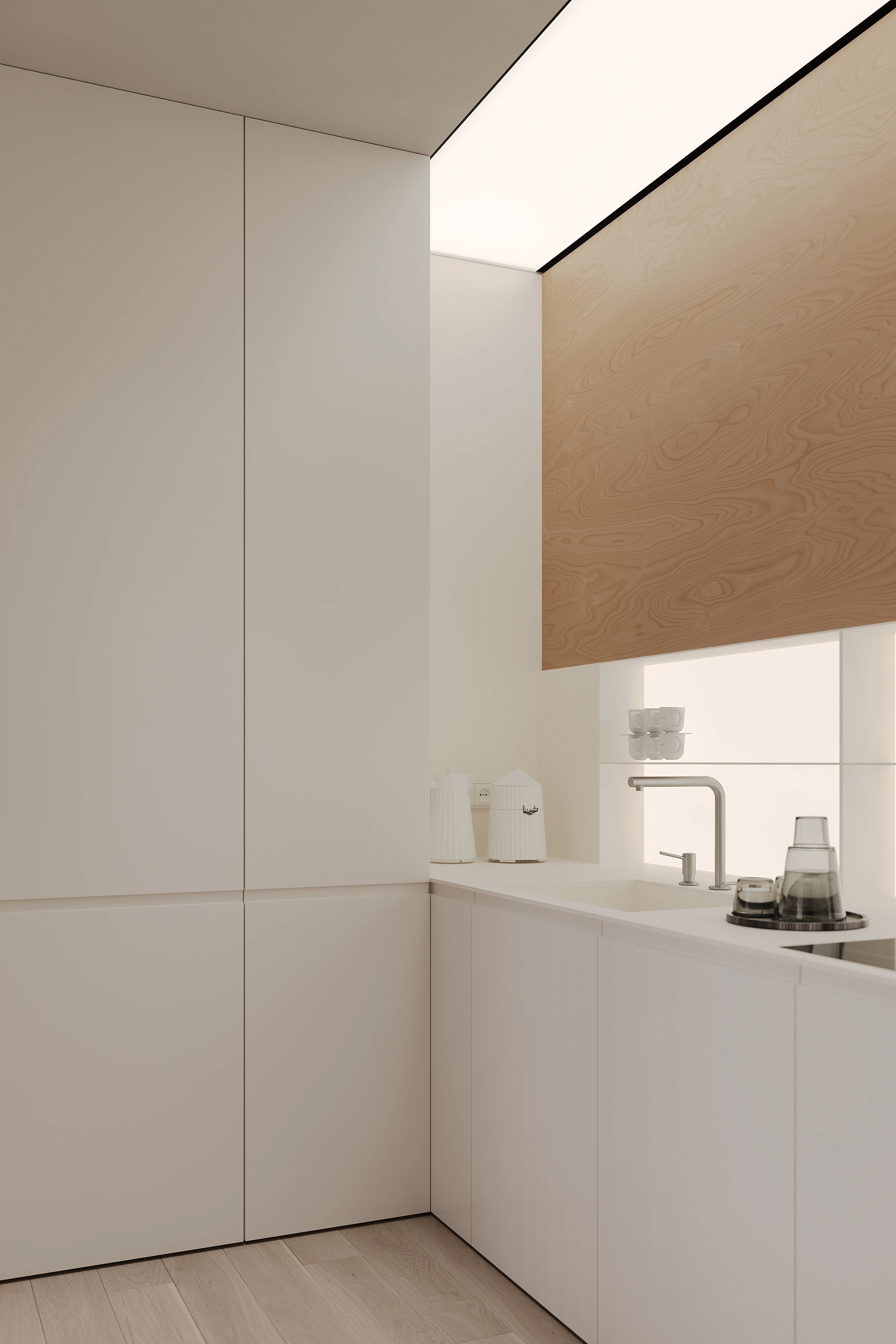 t (4).jpg