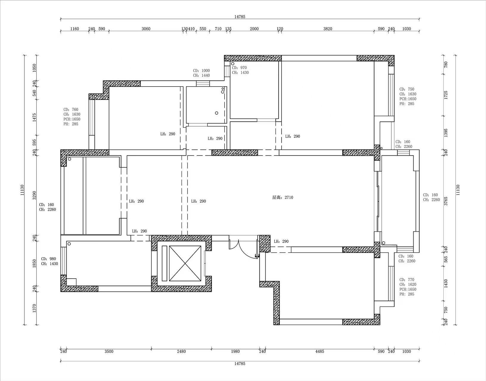 a2038fd3e1b6ef5ae946b3c5e4ecef5f.jpg