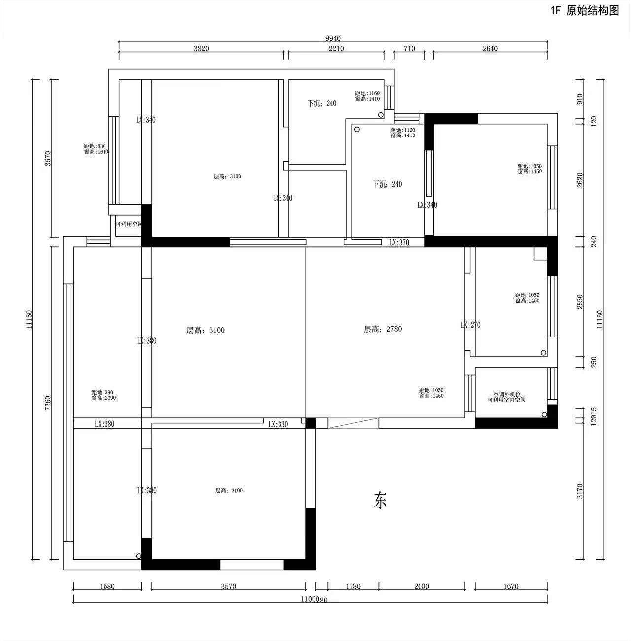 ca1396be0f01bafe5316d3bf010f9b2a.jpg