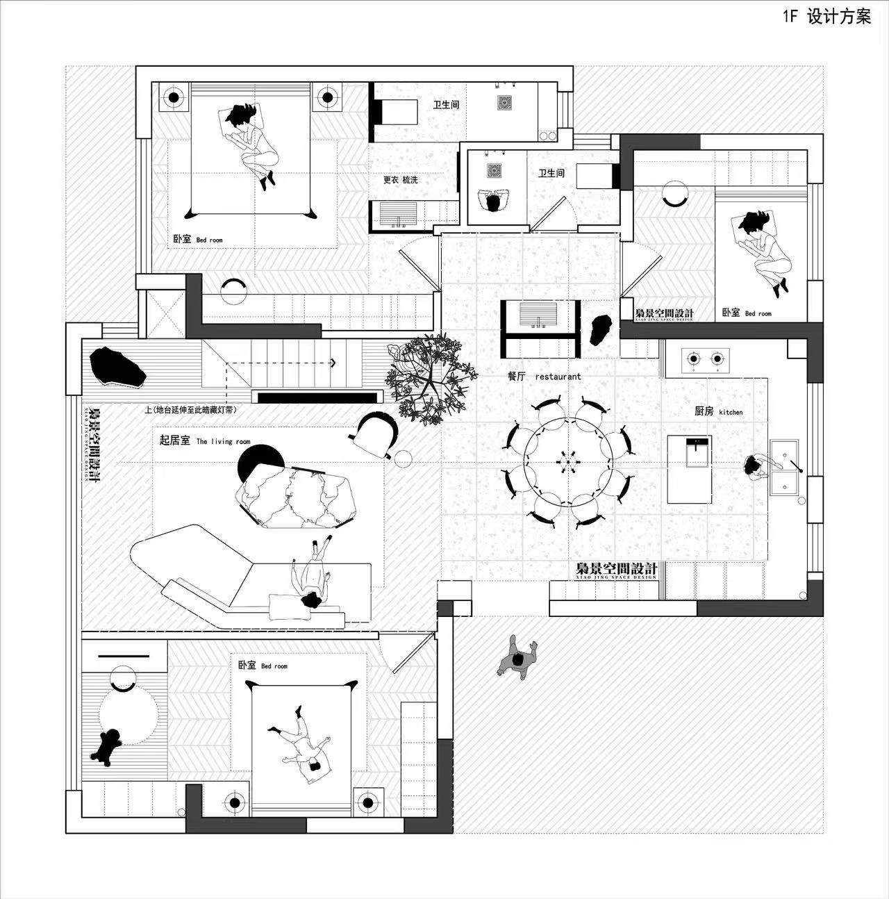 4a5a4ae6c57ae16bcf99425a0cf71771.jpg