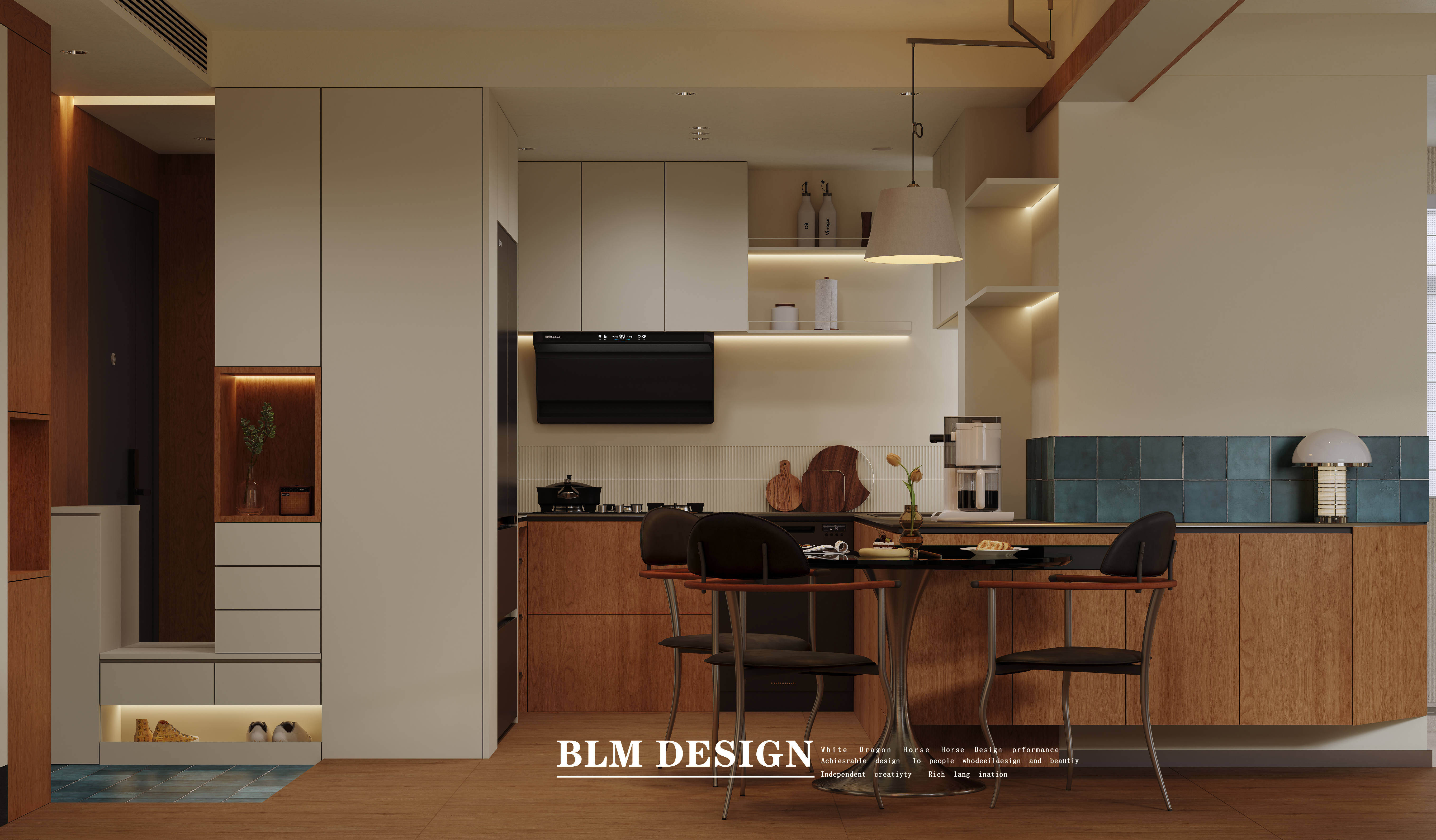 ca0958c8c4d7aaf21da6c6aebef17862.jpg