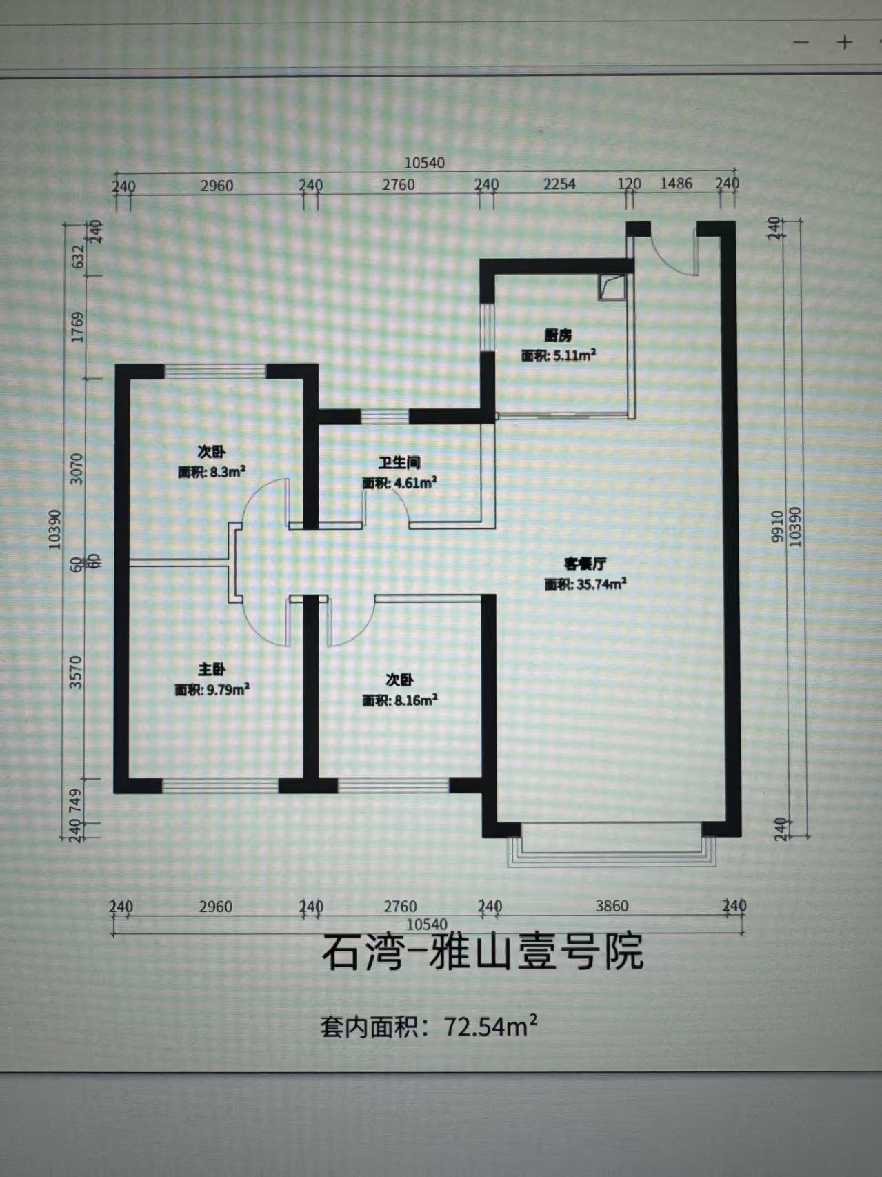 ddb56868503e2e47d9499d41c41f70f1.jpg