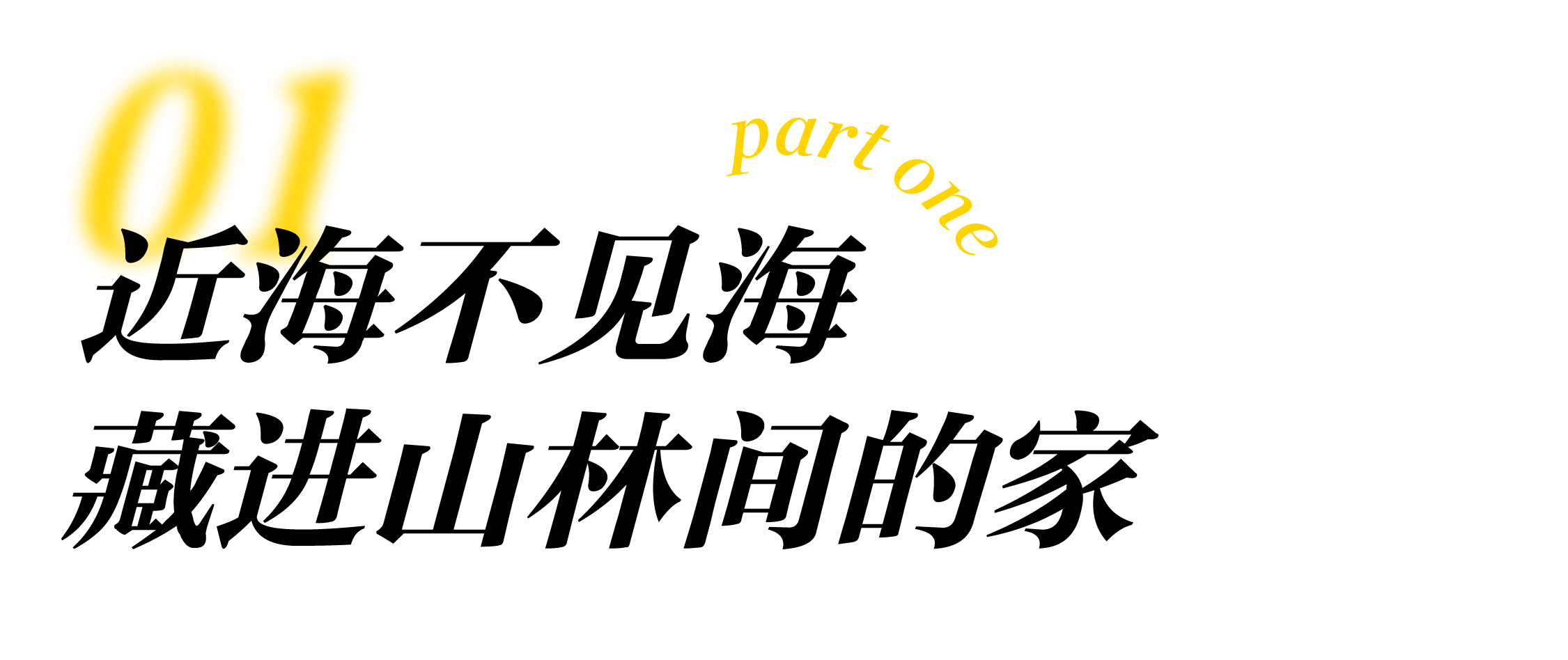 DM_20260526095541_002.jpg