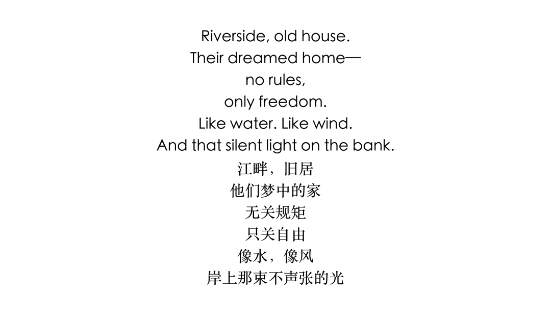 2 (1).PNG