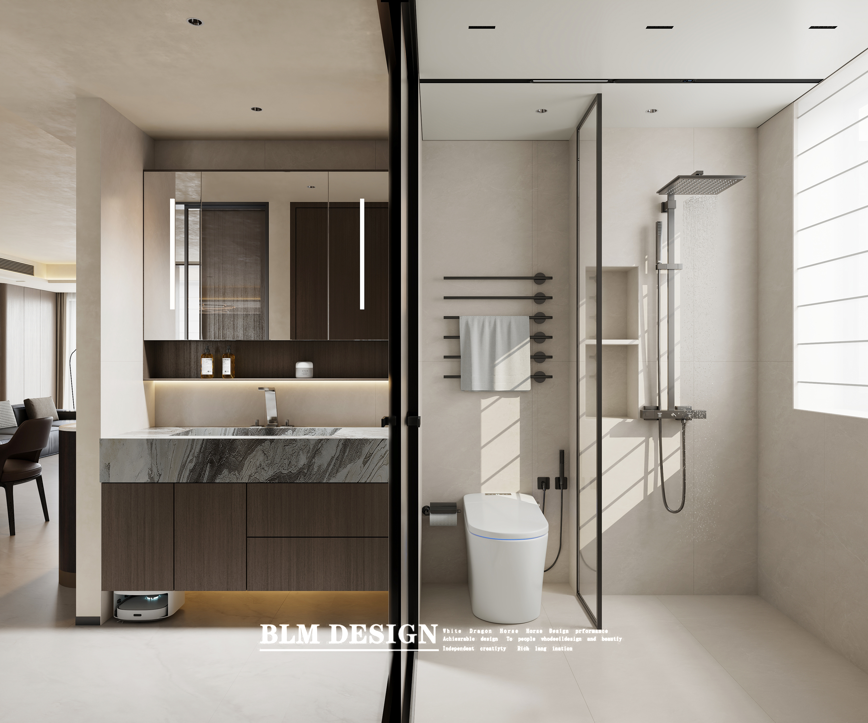 d18ae92a12a08cef6af47395f1e4d323.jpg