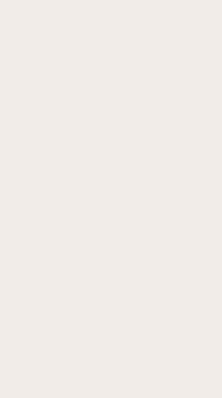 DM_20260527092100_006.GIF