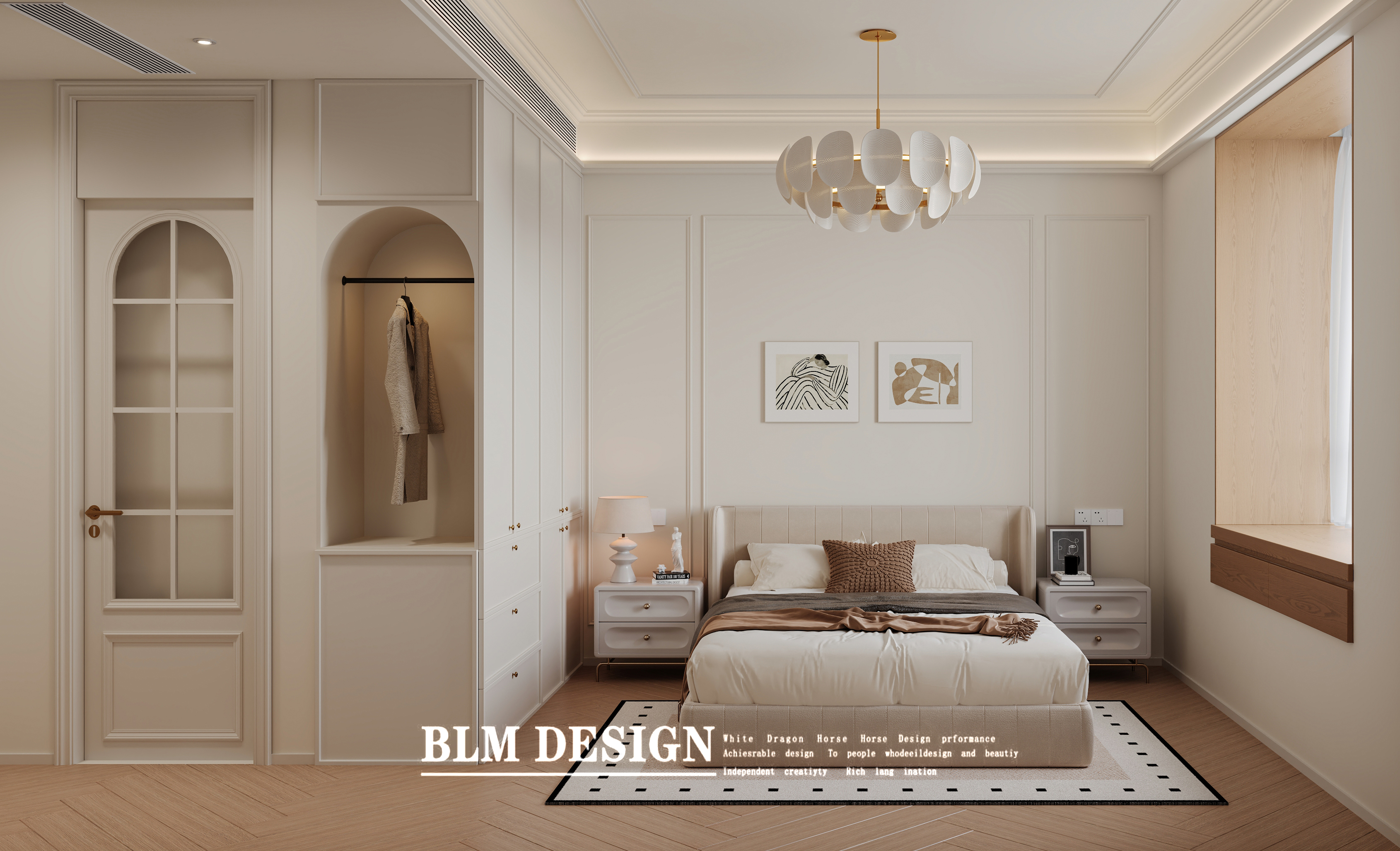9d5a1b64209b35cc860e5f5bc46fa3a9.jpg