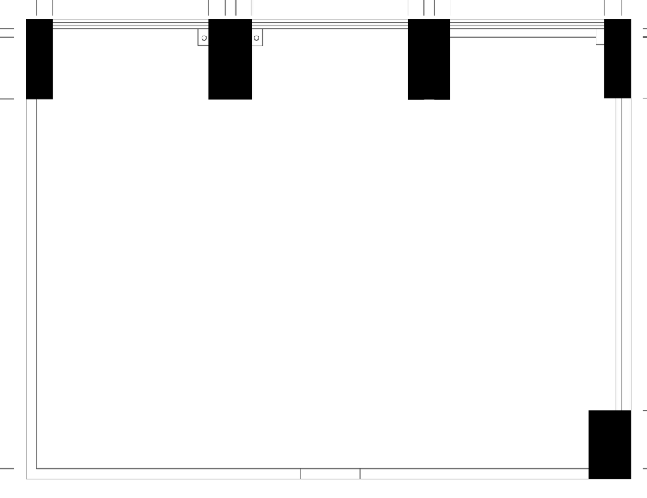 a5.png