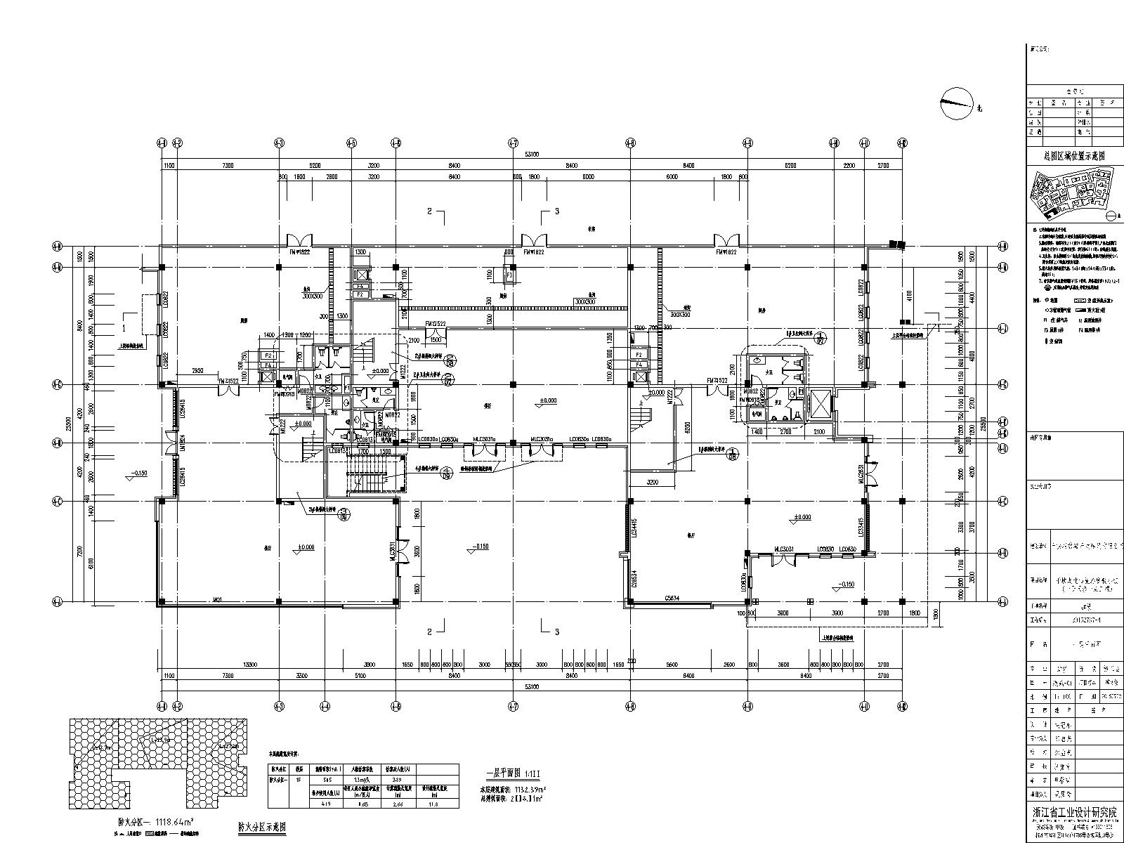 1-4#¥07.22_t3-Model.jpg