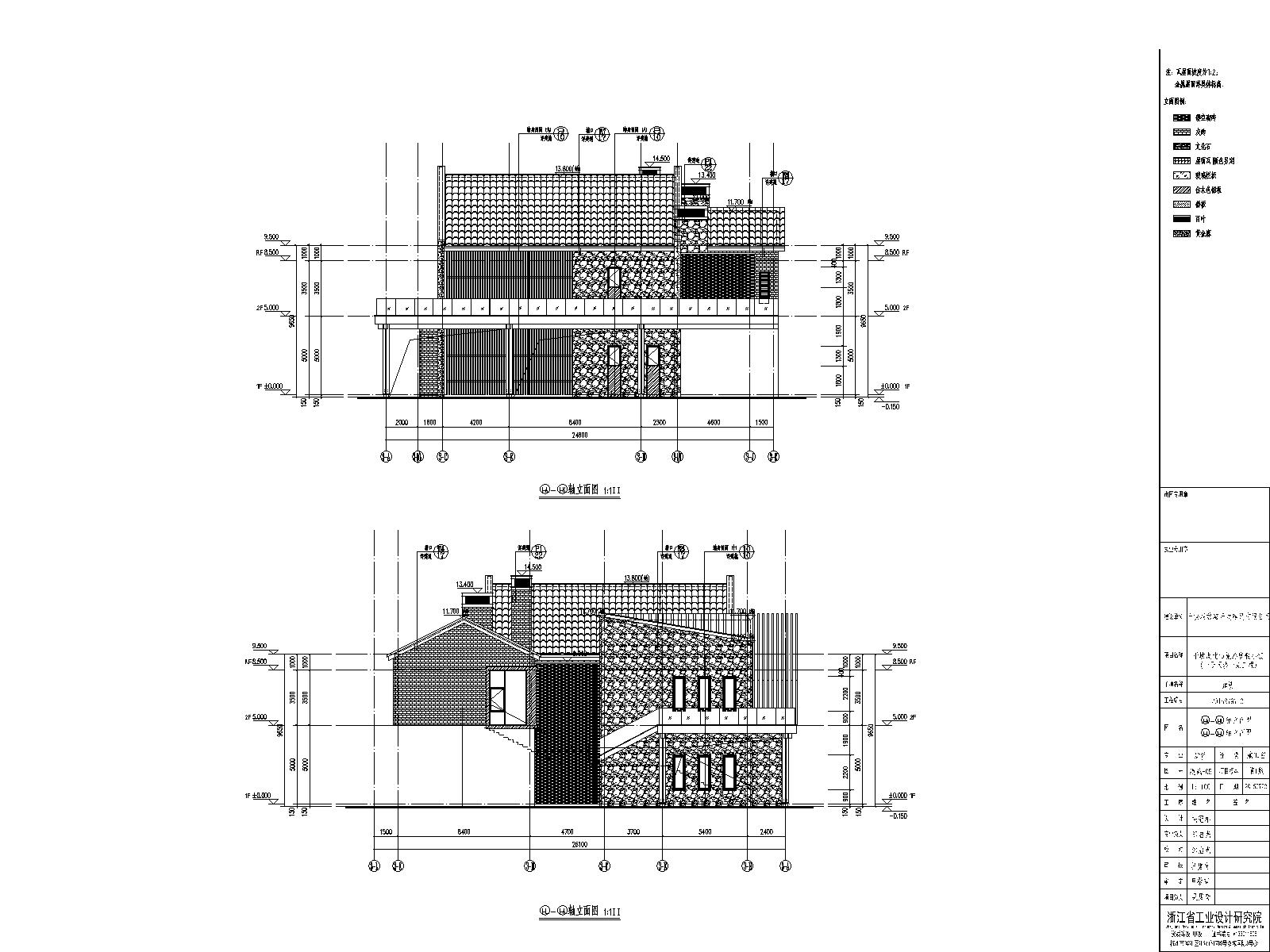 1-4#¥07.22_t3-Model545541.jpg