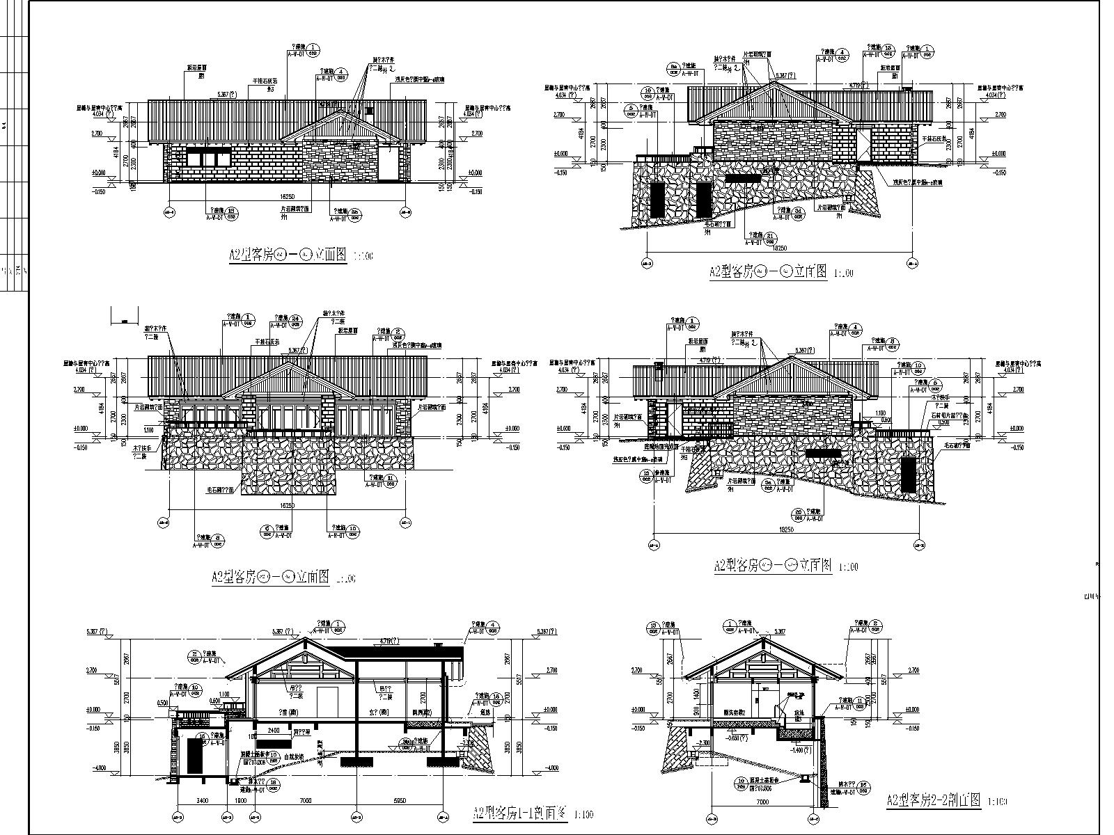 A�Ϳͷ�-03.16_t3-Model.jpg