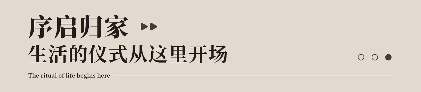 DM_20260528140635_005.PNG