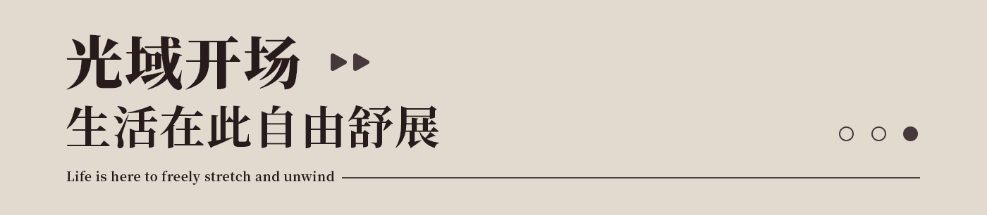 DM_20260528140635_025.PNG