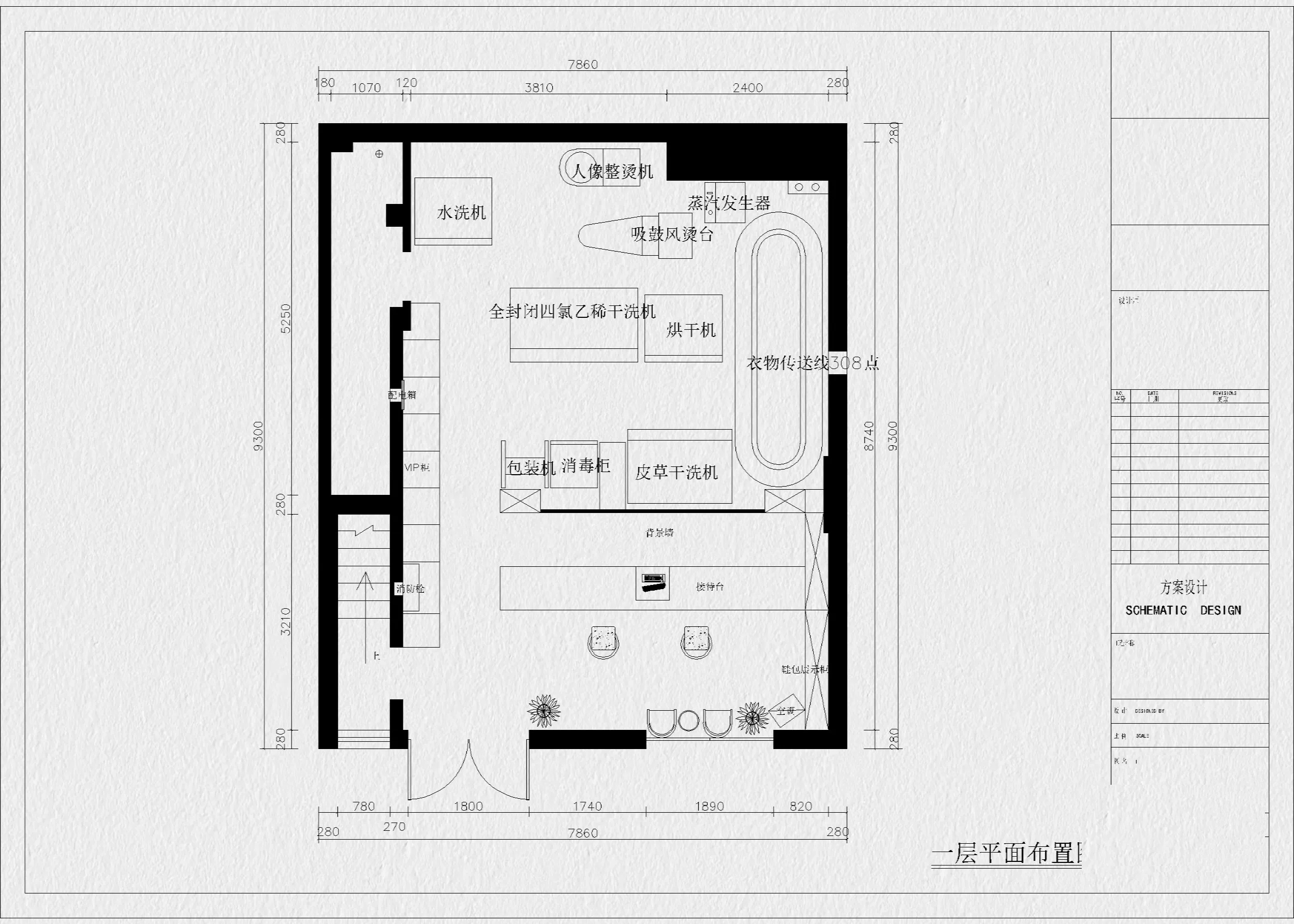 O1CN01ErsHx61stRmBEJHyU_!!926555824_����.jpg