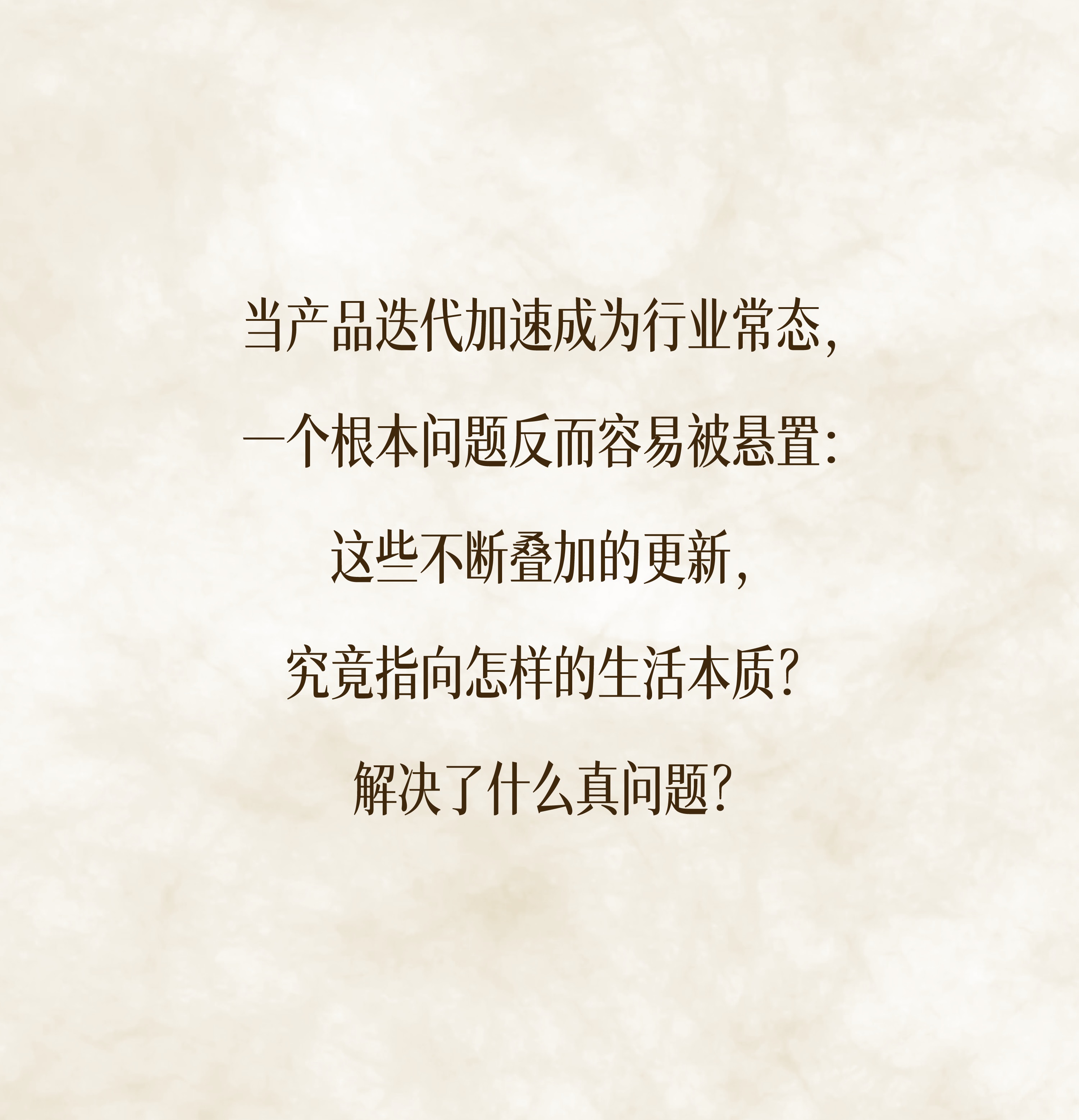 2-����.JPG