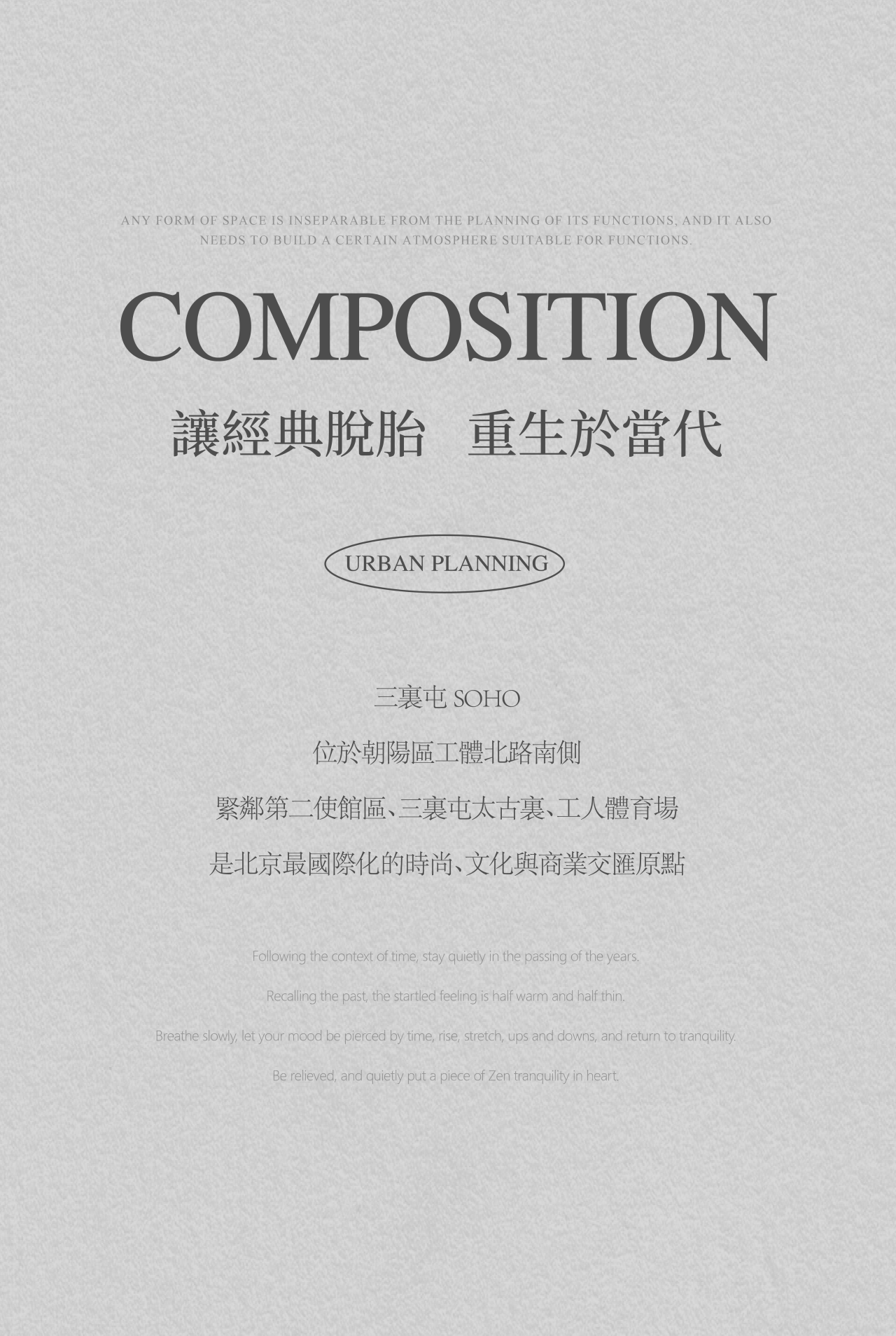 DM_20260529102200_002.PNG