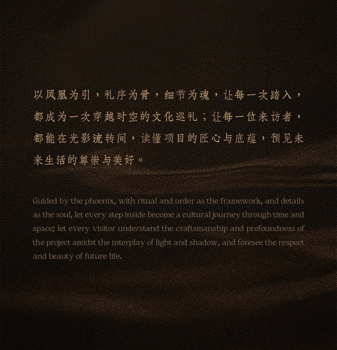 tz (2).jpg