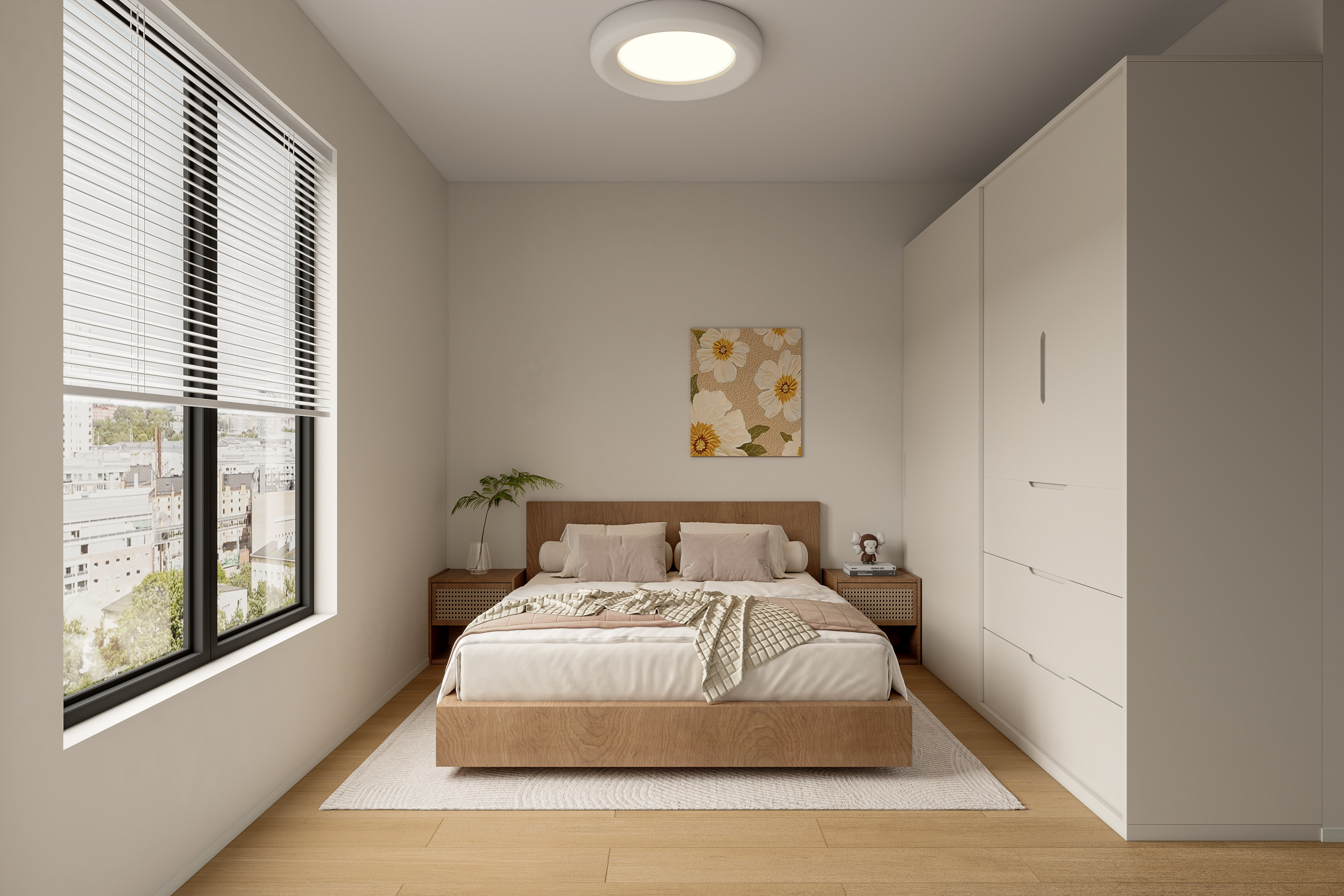 ��ľ�����³�  TEL/VX��18136466886