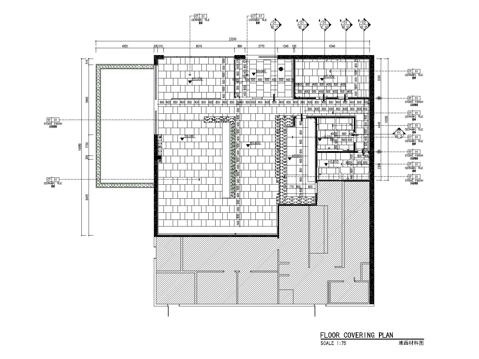 �в���ƽ��ϵͳͼ.dwg-2026-05-29-21-08-26-986-��1221.jpg