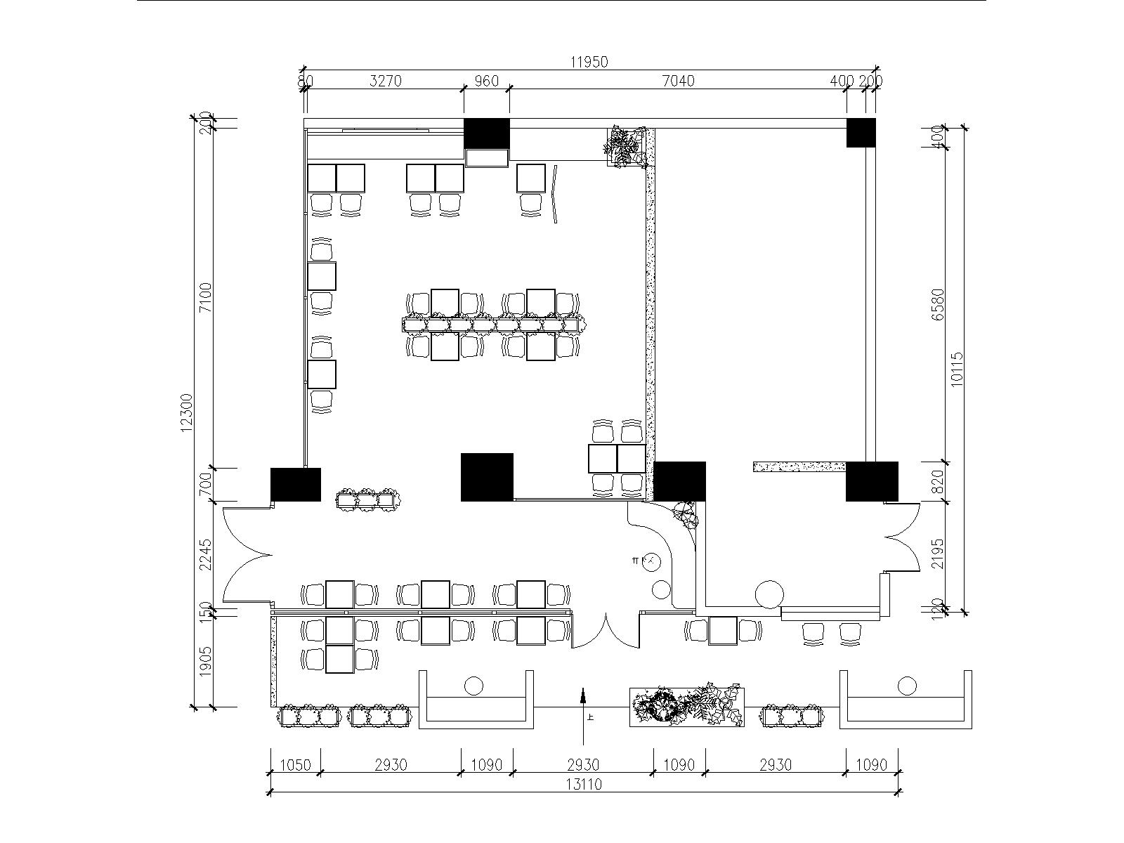 ̩��Ҭ������ʩ��ͼ0525.dwg-2026-05-29-21-09-48-057-Layout1.jpg