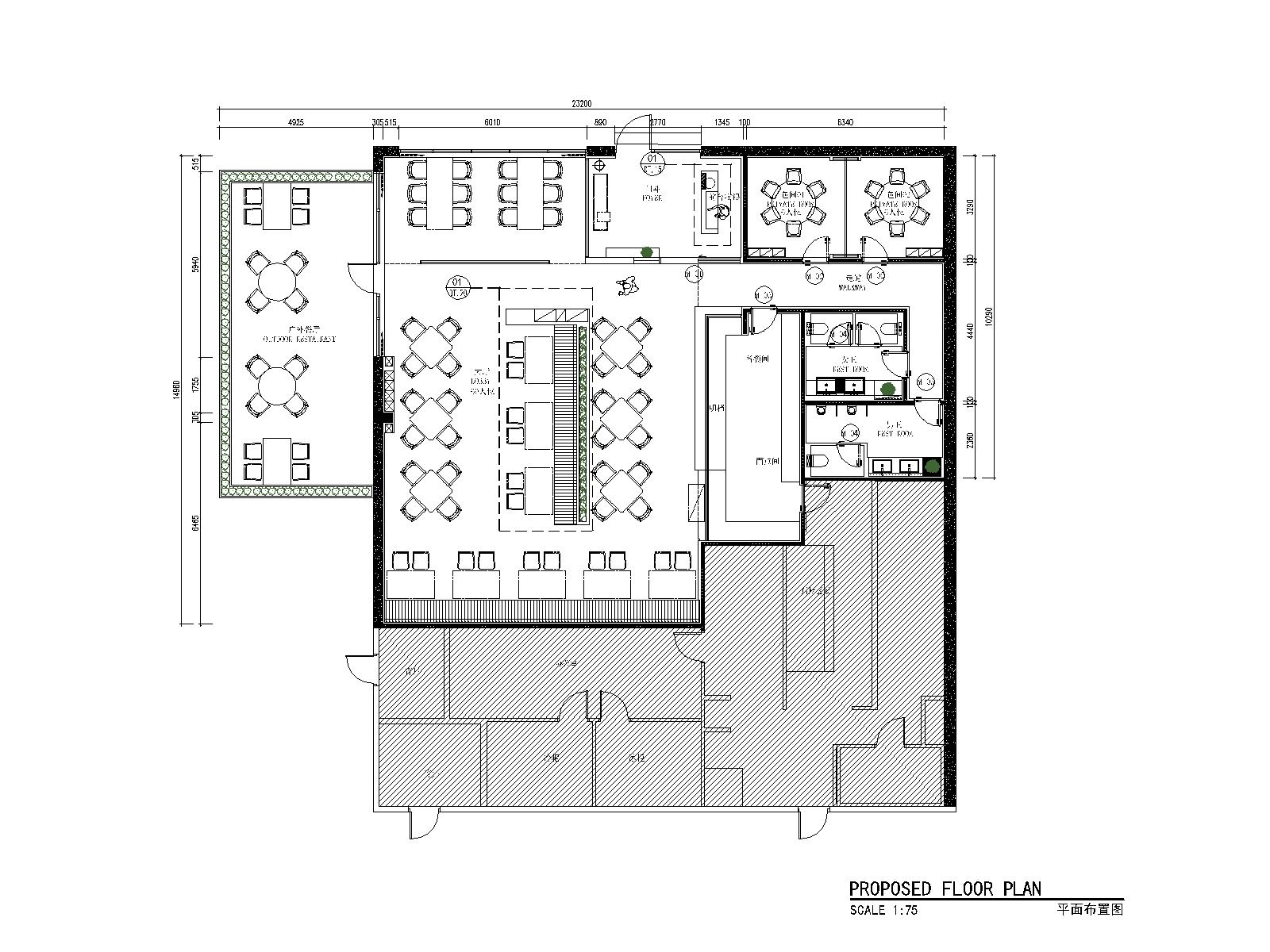�в���ƽ��ϵͳͼ.dwg-2026-05-29-21-08-26-986-����1.jpg