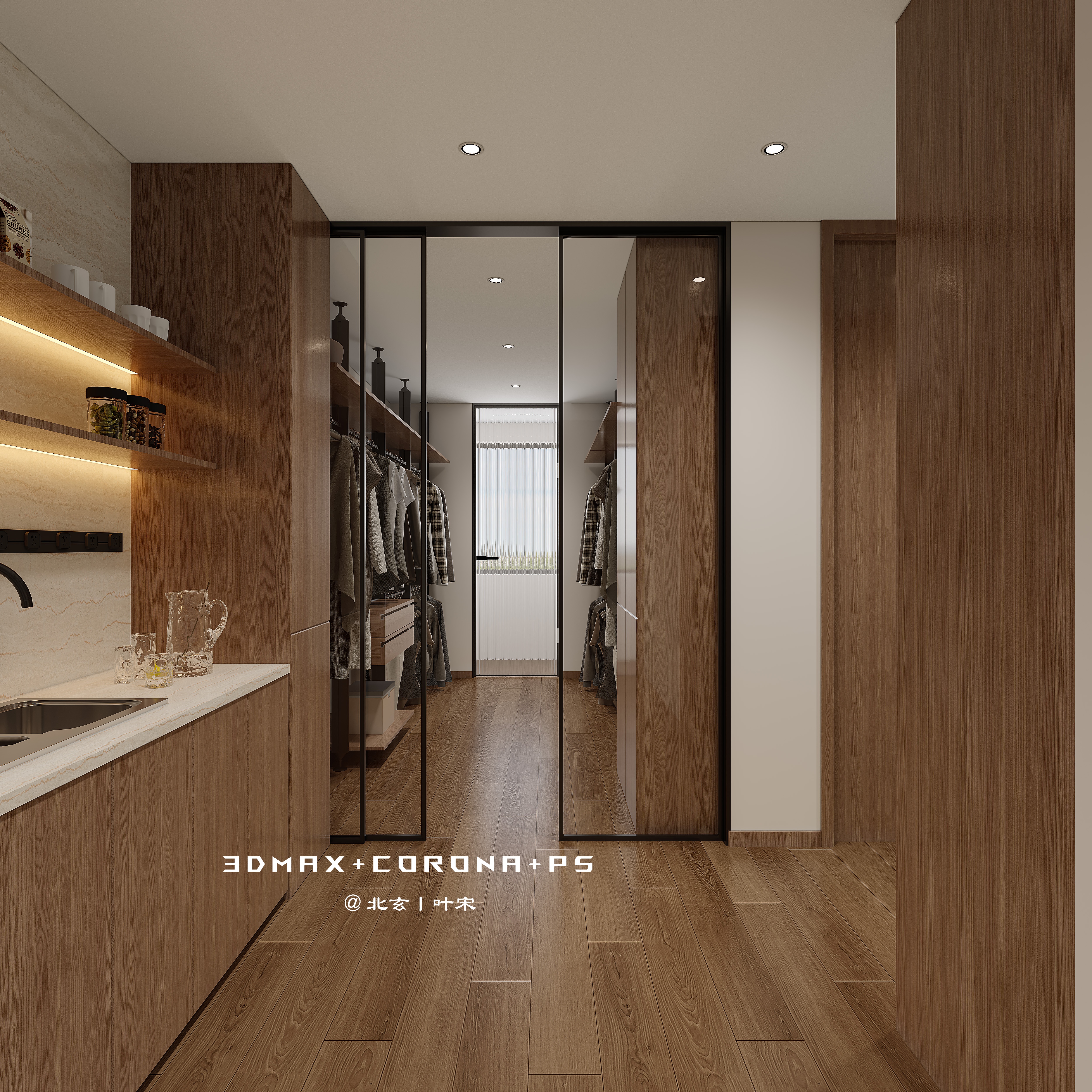 18919637638 (1).jpg