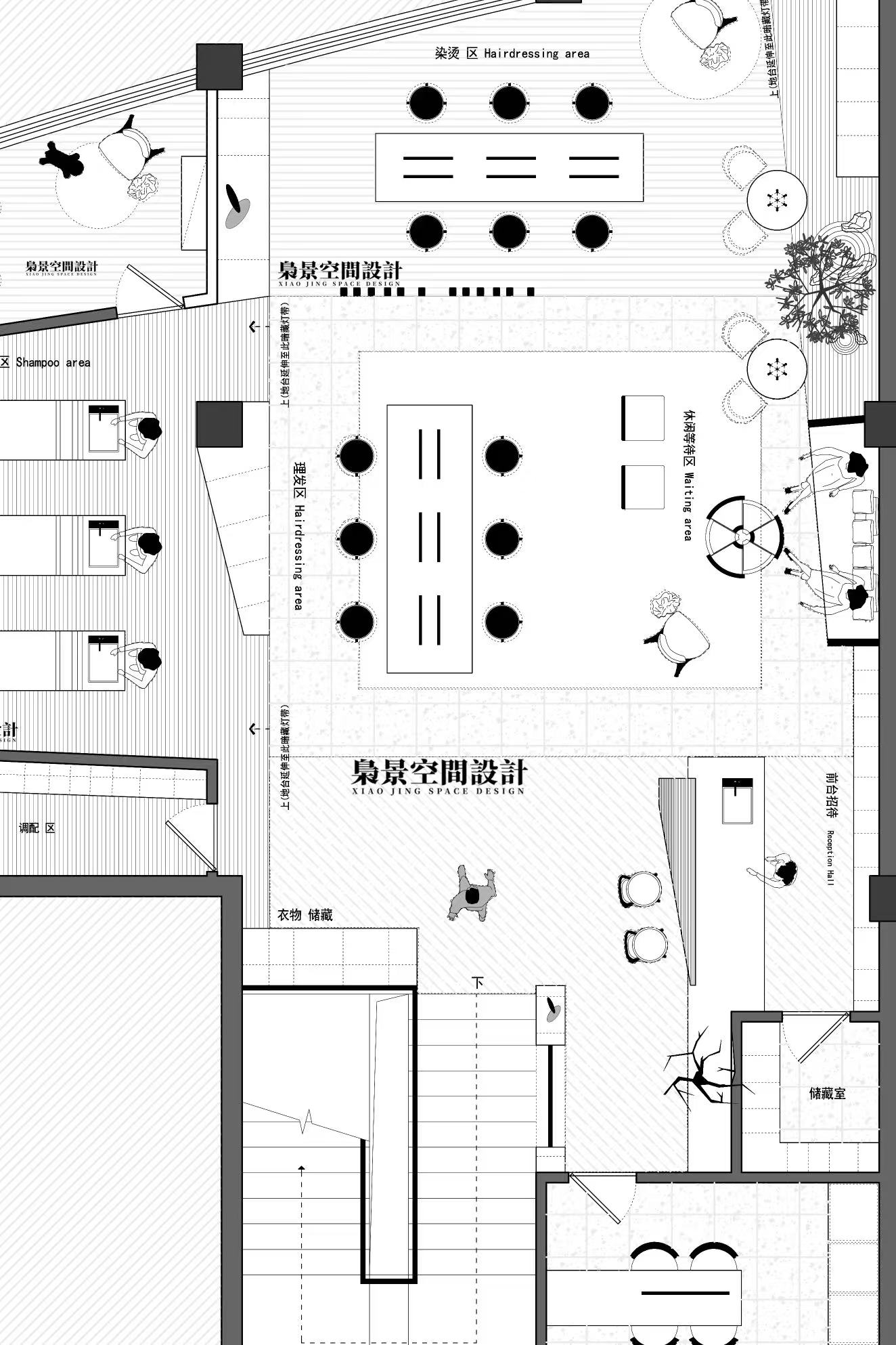 7051be7bc25fc87f2fa4755e1e51dd32.jpg