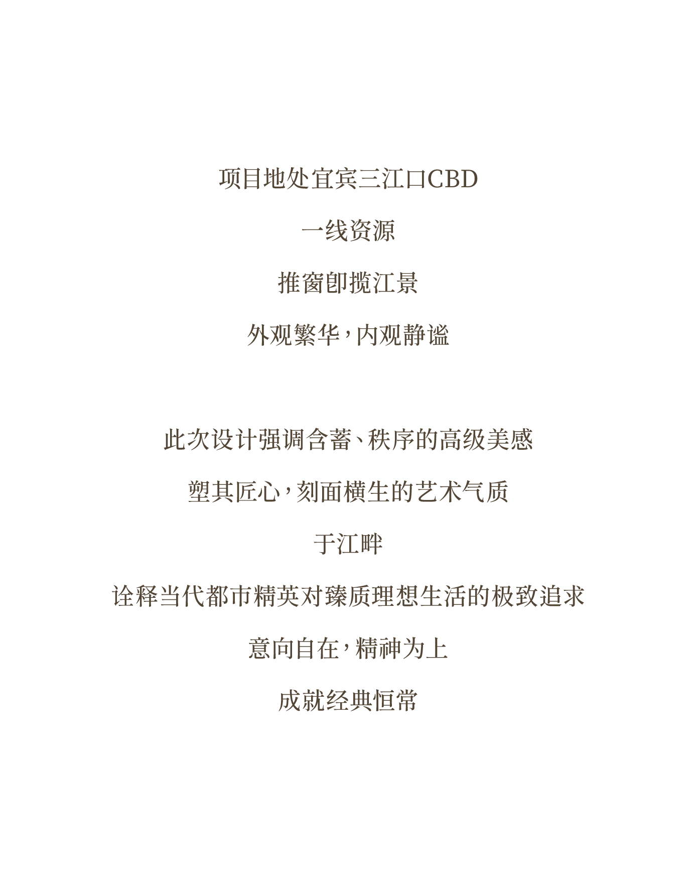 tz (2).jpg