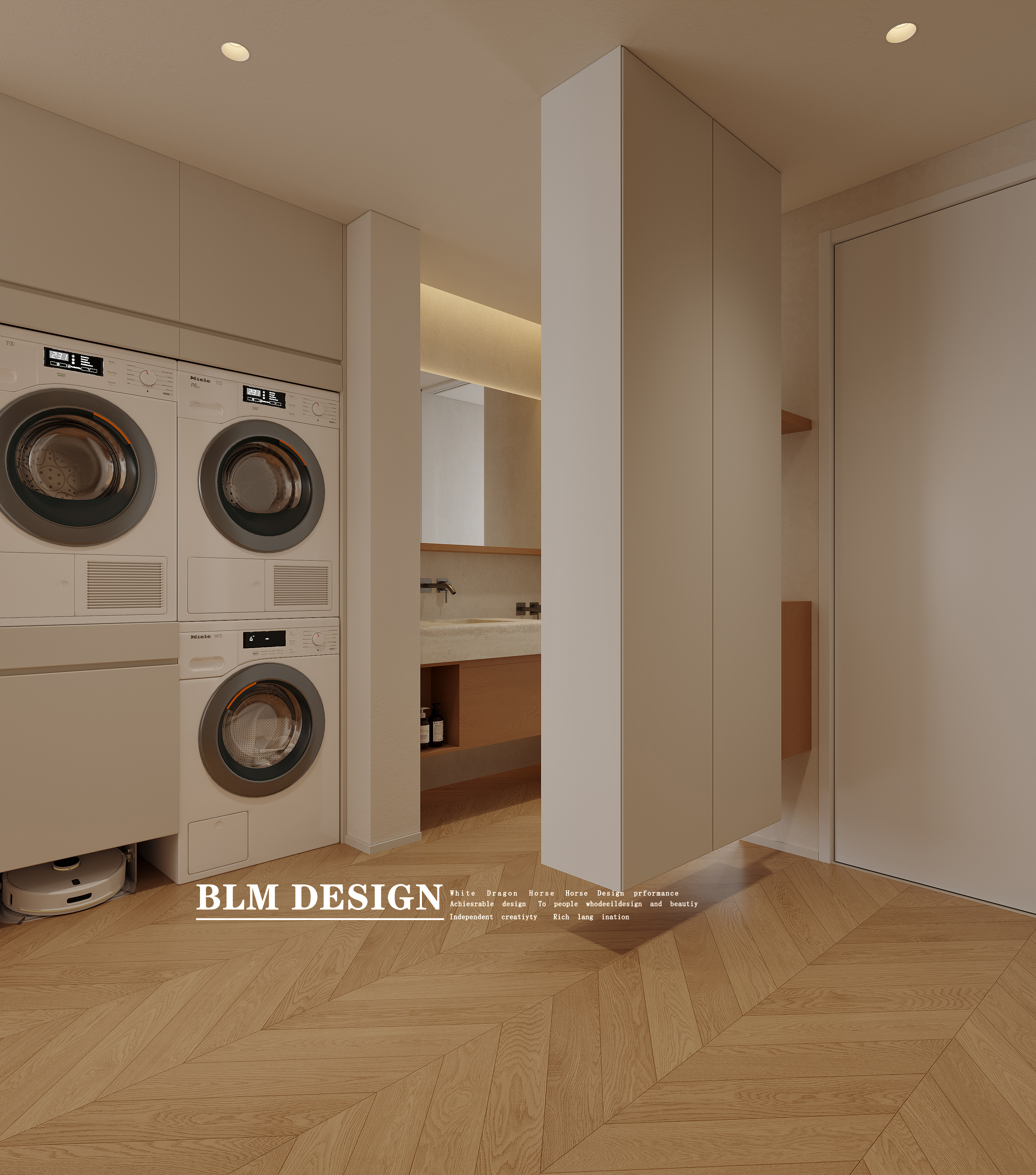 a965e8aa60fed1f96e911bed6a27a3d3.jpg