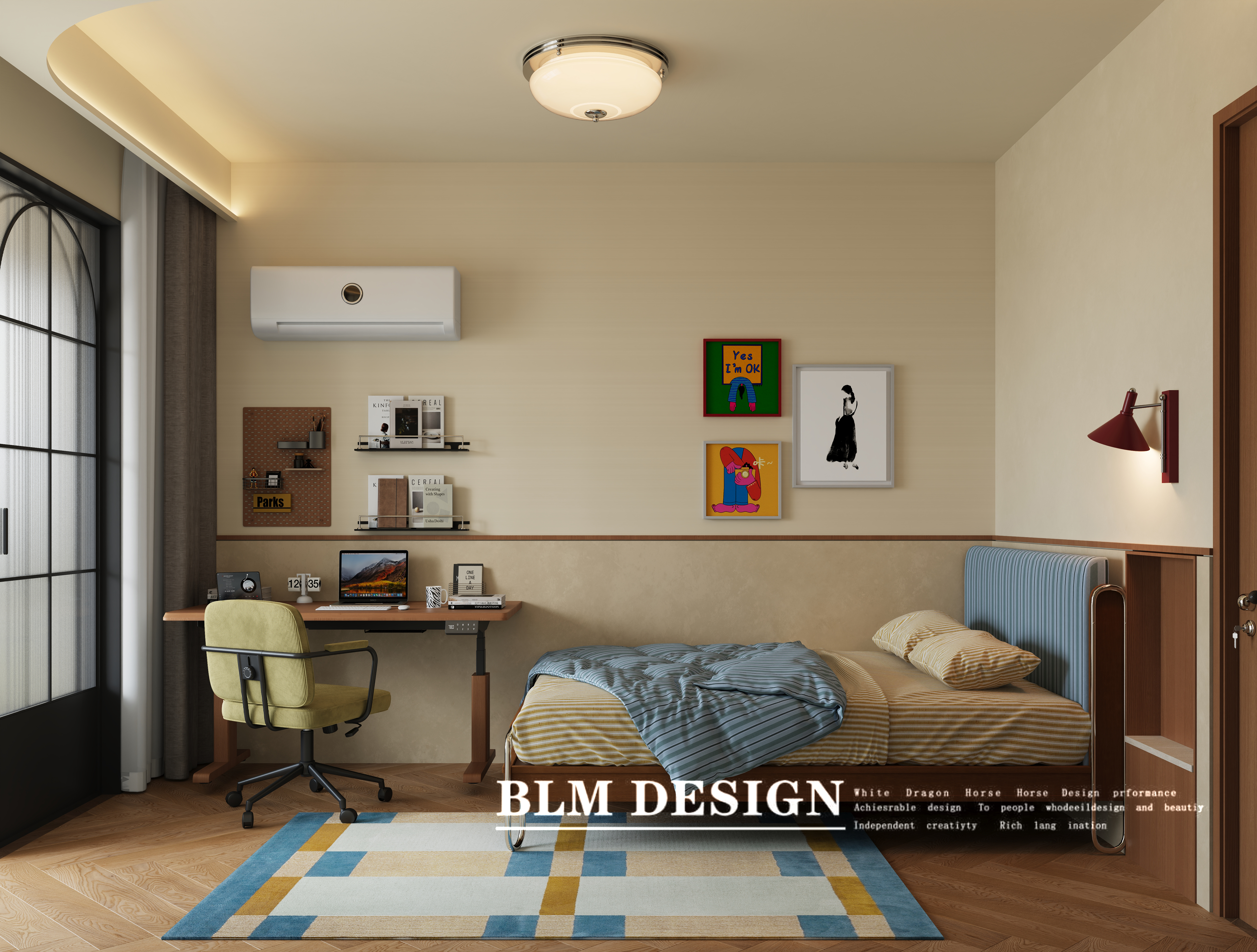 b1fc754459910295d5448430e21682eb.jpg