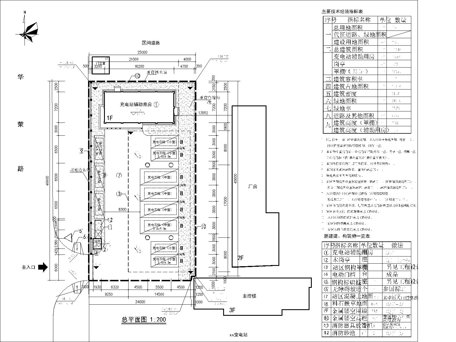 2.dwg-2026-06-01-14-15-20-390-Model.jpg
