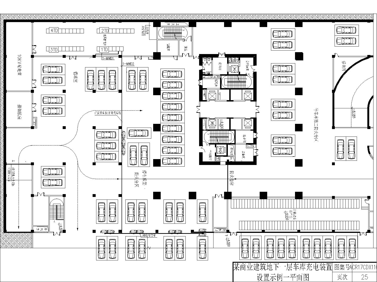 1.dwg-2026-06-01-14-15-20-454-Model.jpg