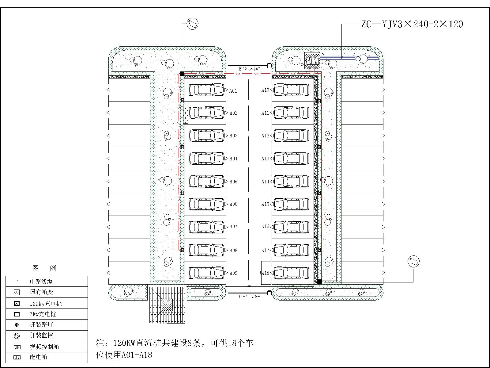 3.dwg-2026-06-01-14-15-20-400-Model.jpg