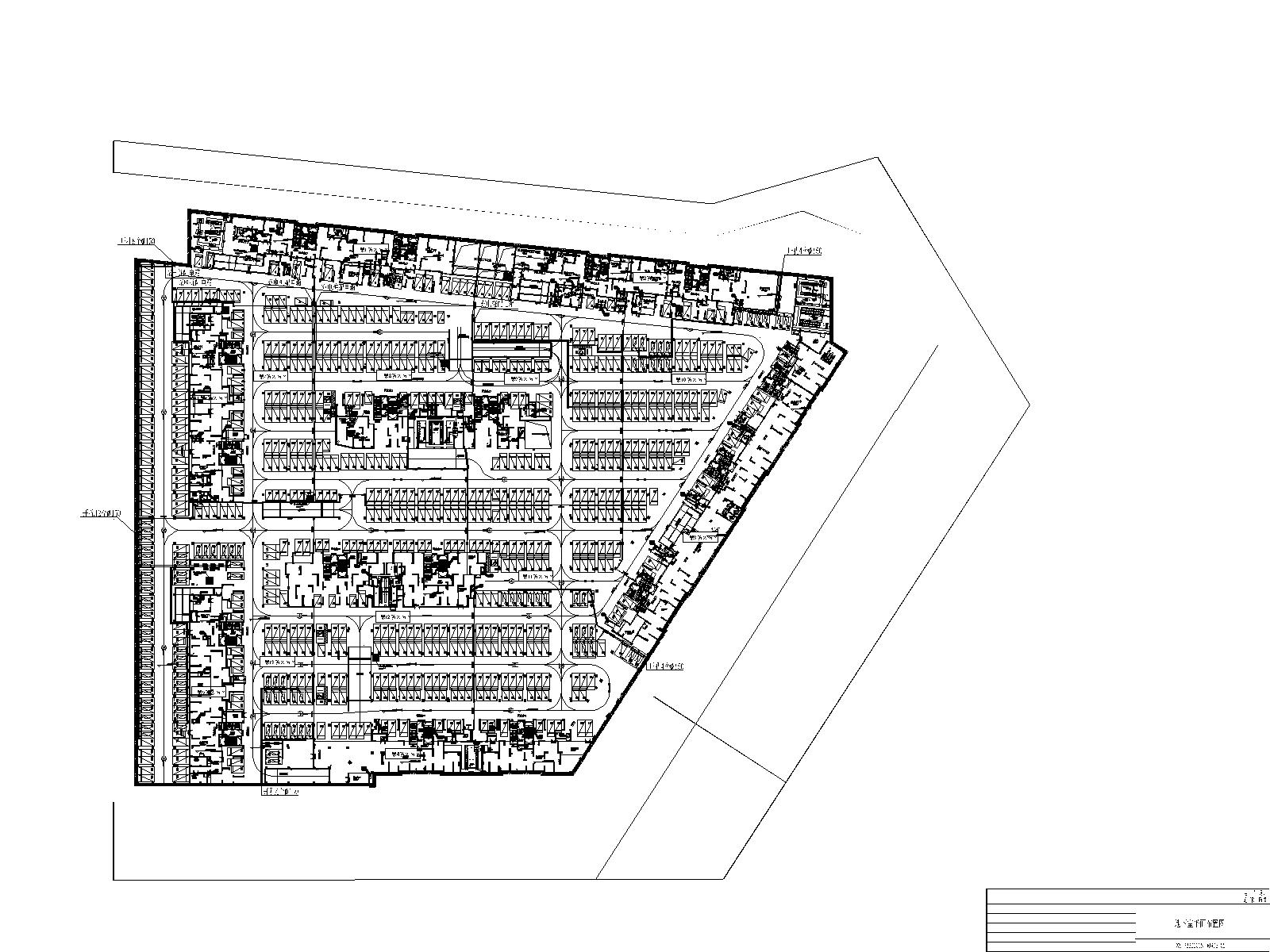 8.dwg-2026-06-01-14-15-20-437-Model.jpg