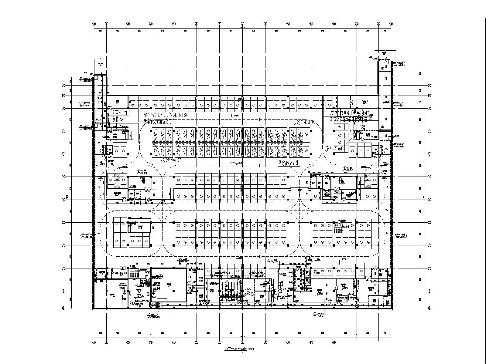 4.dwg-2026-06-01-14-15-20-408-Model.jpg