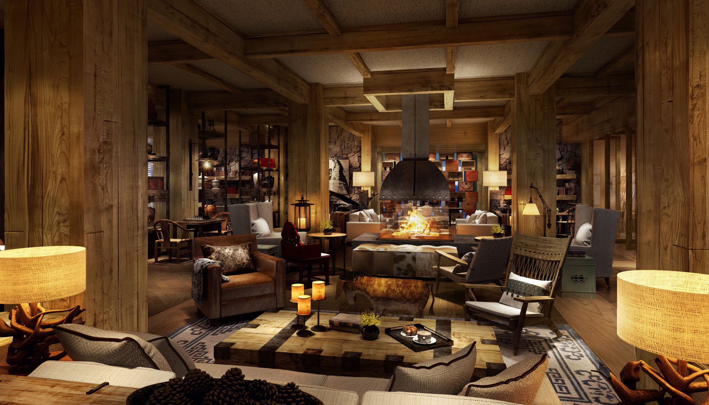 Living Room.jpg