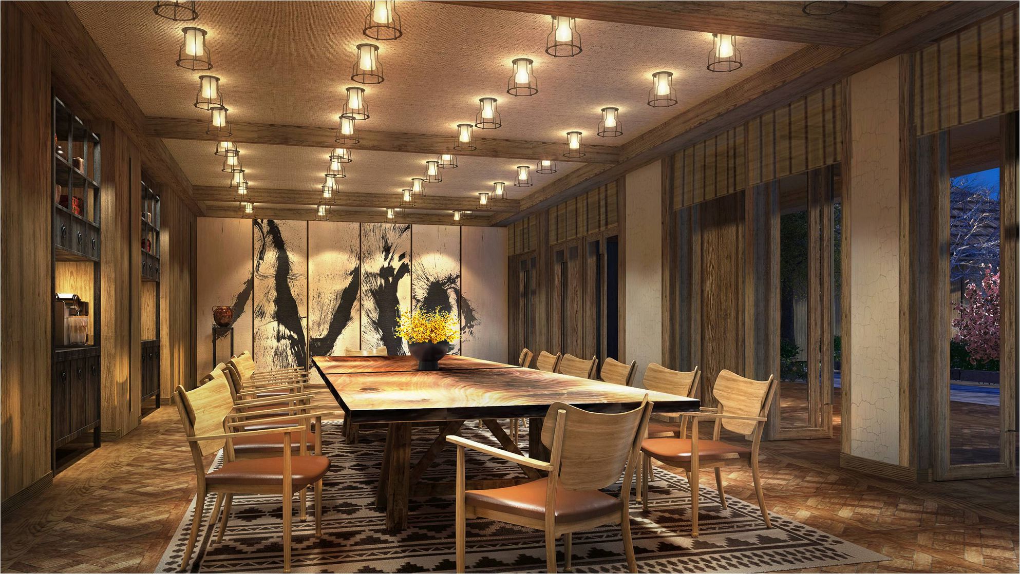 Meeting Room.jpg