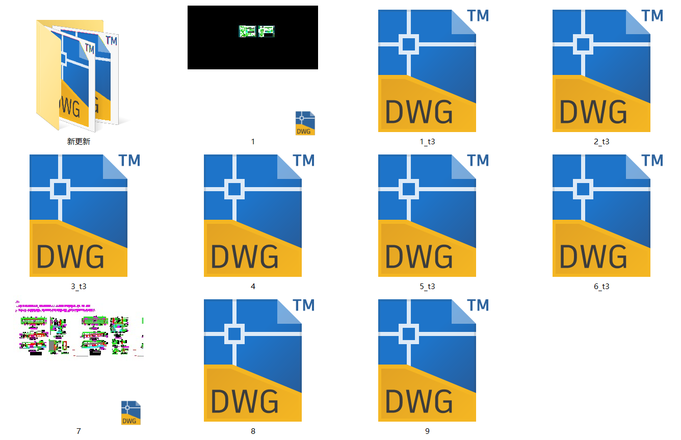 13.png