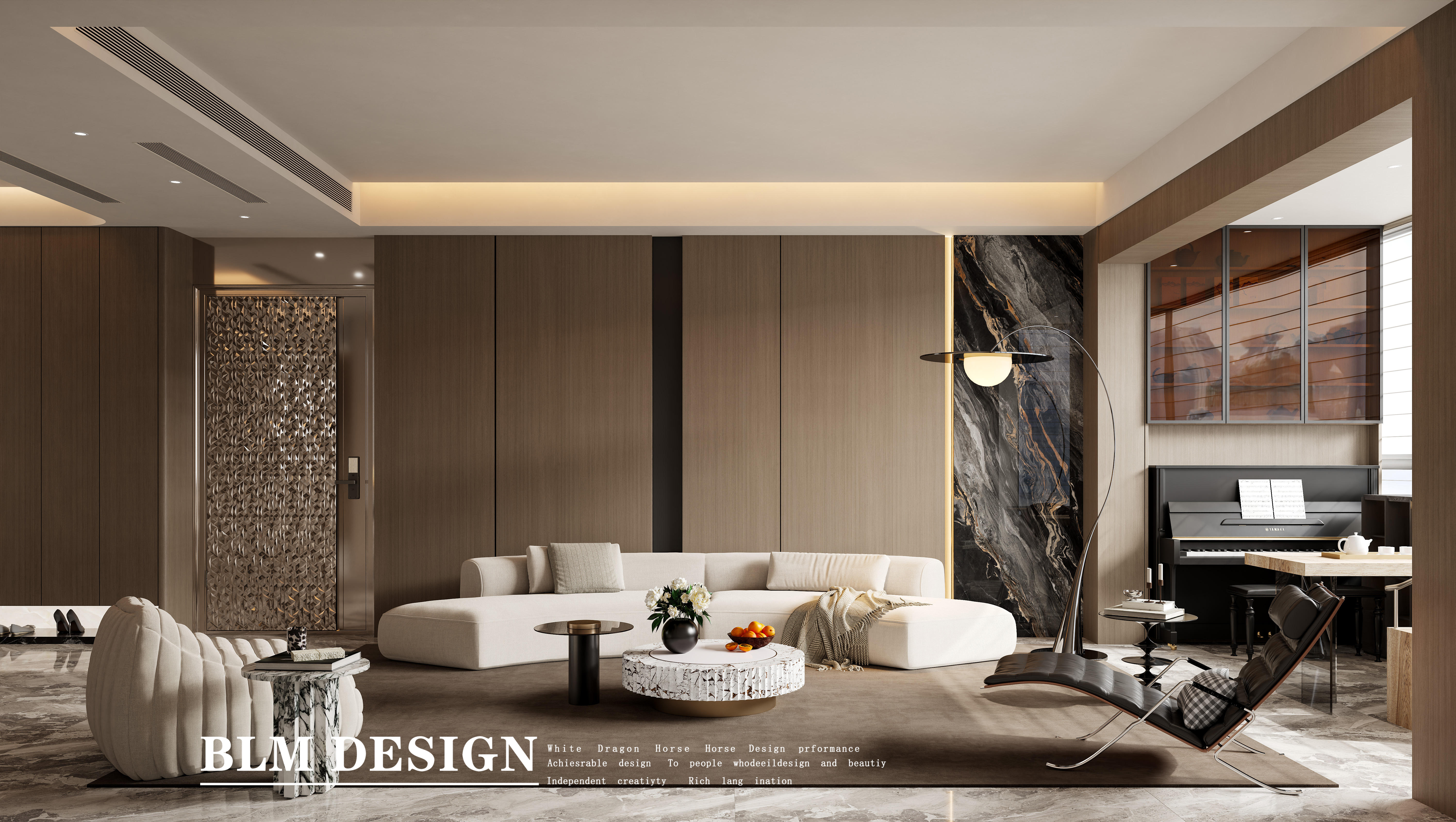 beabd7b8876c3676c1999cca30f2ce6b.jpg