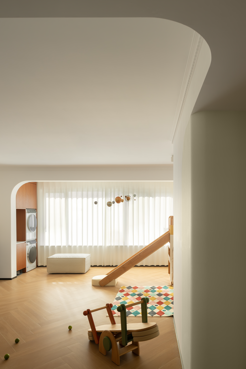 _L1A7025-3��.png