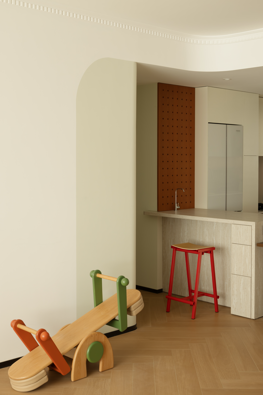 _L1A7092-1��.png