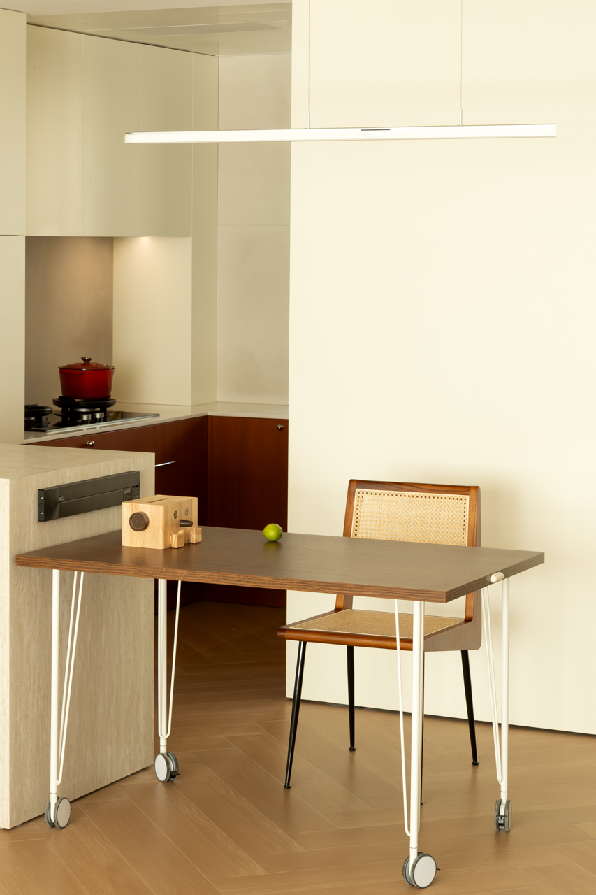 _L1A7097-1��.png