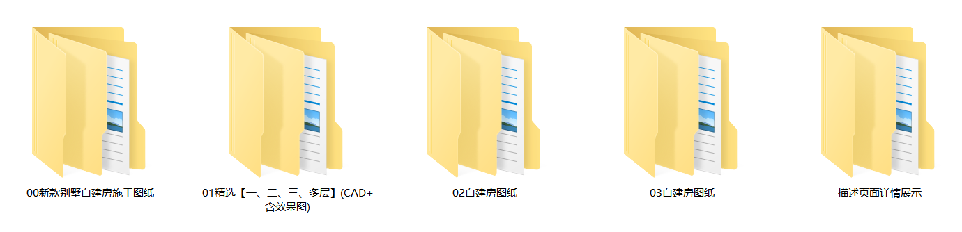 4.png