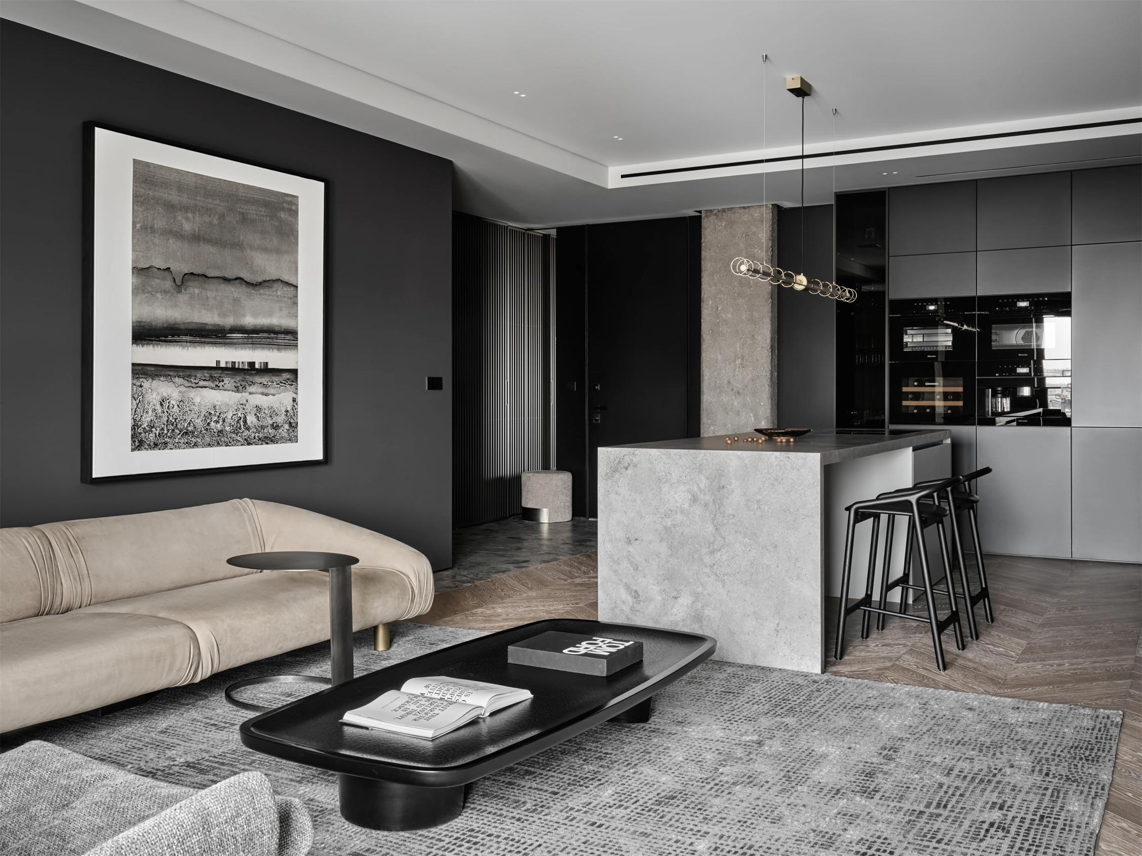 t (2).jpg