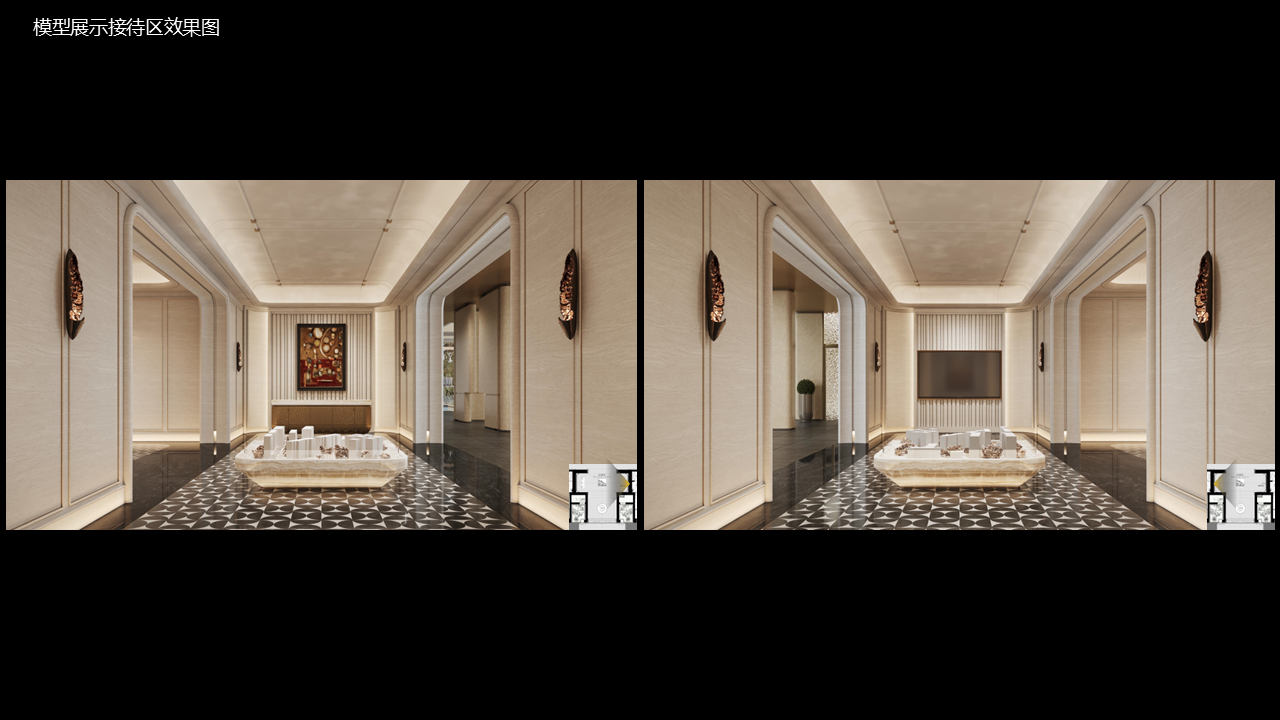 �����ı� (10).PNG