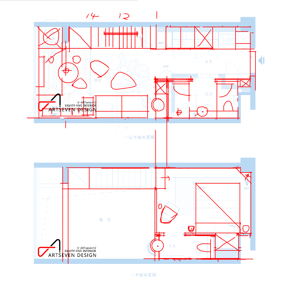 N01 (2).png