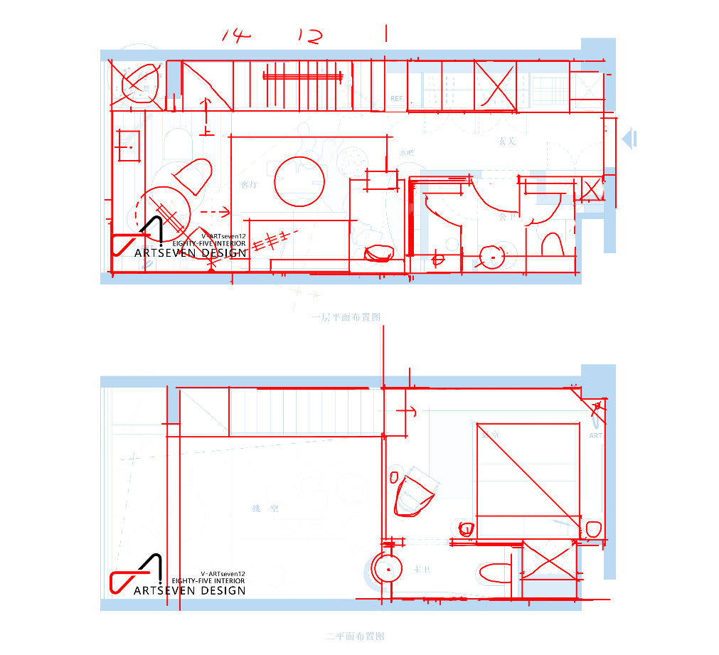 N01 (1).png