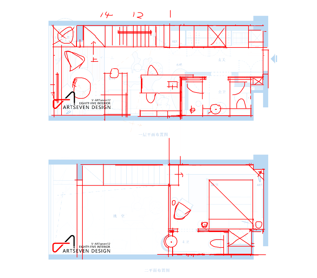 N01 (4).png