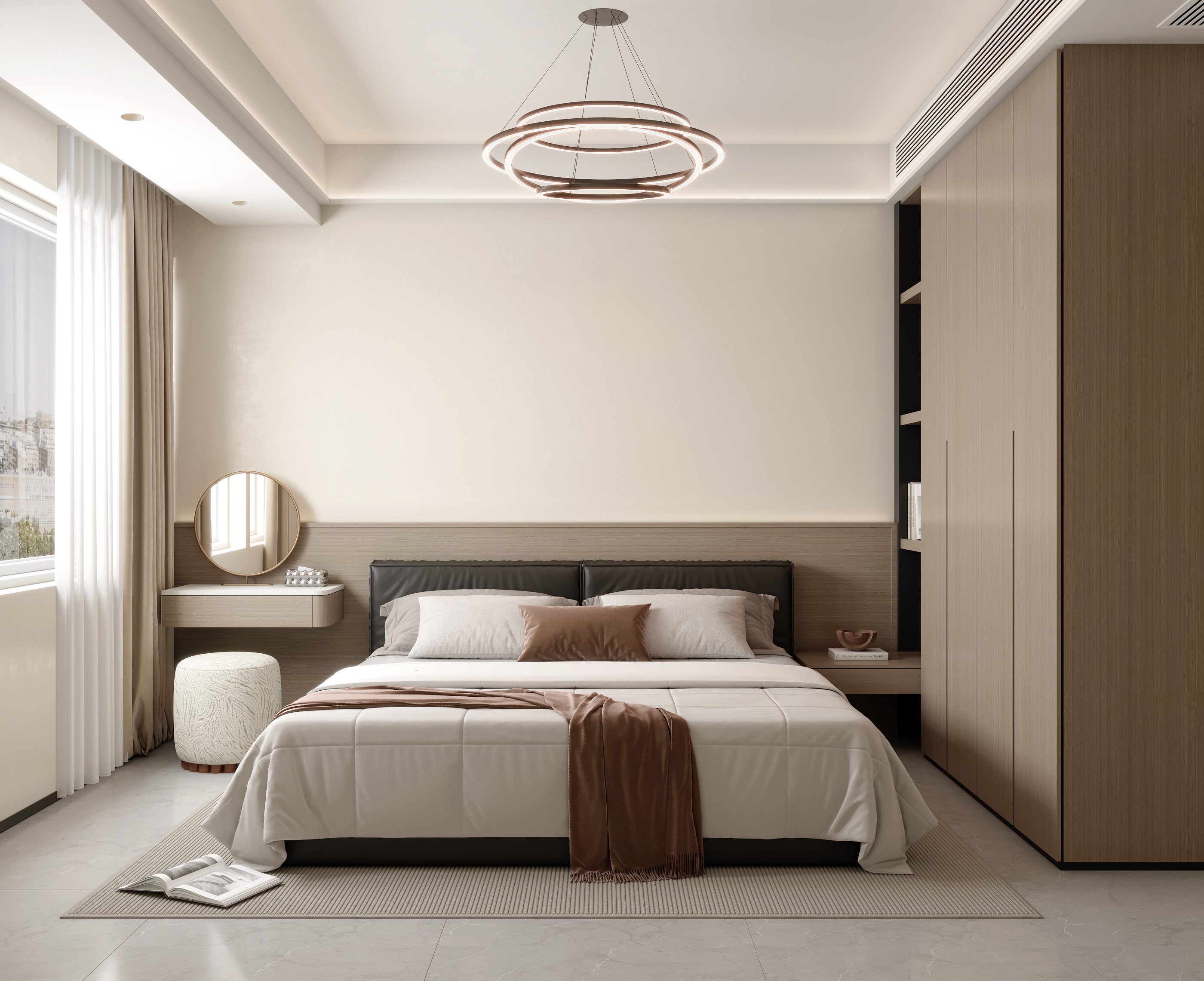 ��ľ�����³�  TEL/VX��18136466886