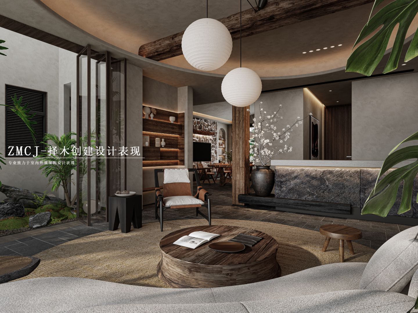 c970f5324de611fbf76ffd87e80a20ea.jpg